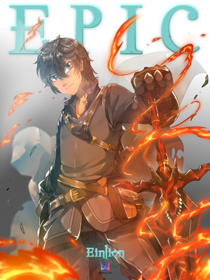 法师传奇