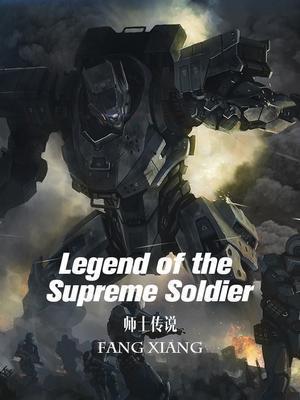 本宫躺红娱乐圈