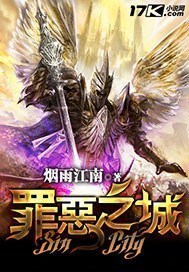 我的老师是学霸