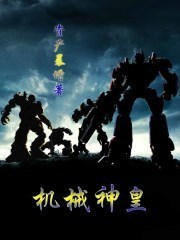 篮球之黄金时代
