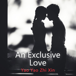 篮坛天皇