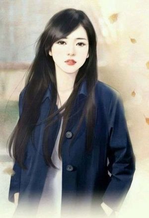 顺手牵羊