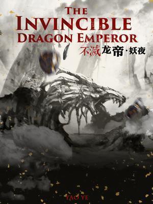 禁漫天堂精选未删减