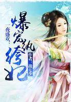 傅大人命里有妻